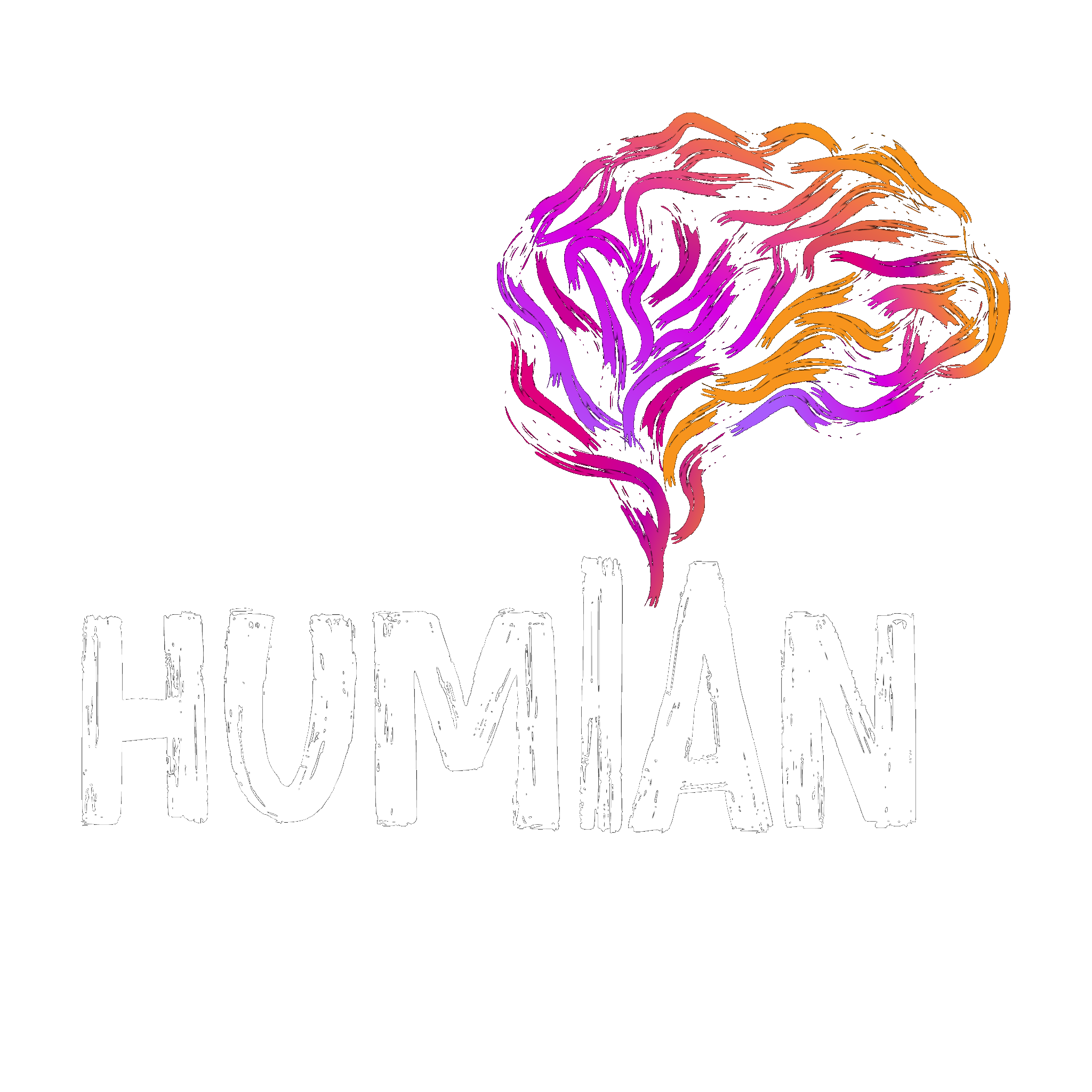 HumIAn